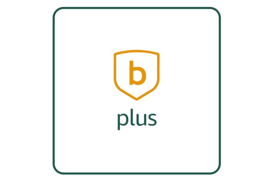 blink plus plan with monthly auto-renewal