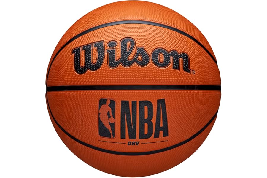 WILSON NBA DRV Series Basketball