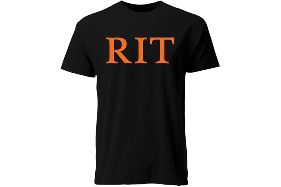 Barnesmith Short Sleeve T-Shirt with Classic Arch Logo, Adult Unisex