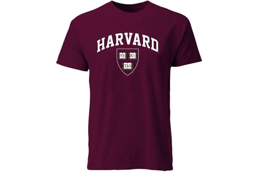 Barnesmith Spirit Logo Adult Unisex Short-Sleeve T-Shirt