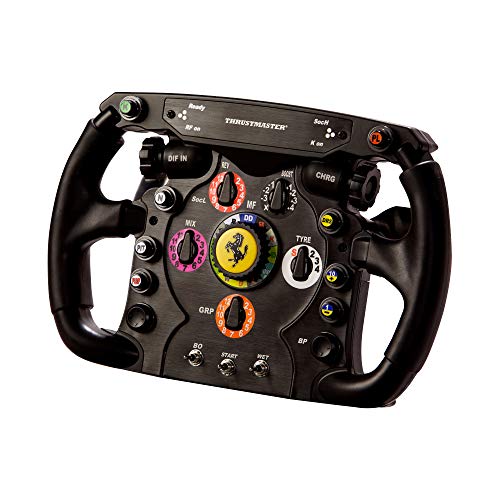 Logitech G305 Lightspeed Ratón Gaming Inalámbrico, Captor Hero 12K, 12,000 dpi, Ultra-Ligero, Batería de 250h, 6 Botones Programables, Memoría Integrada, PC/Mac, Negro