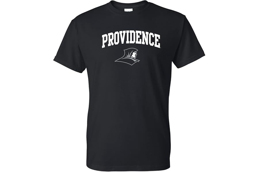 NCAA Arch Logo - NCAA Sports Team Color T Shirt