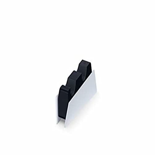 PlayStation®5 - Dualsense Charging Station