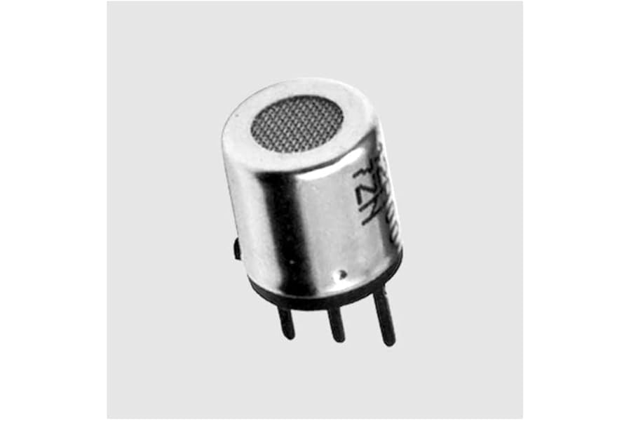 Fieldpiece RHD1 Hd Sensor for Srl8
