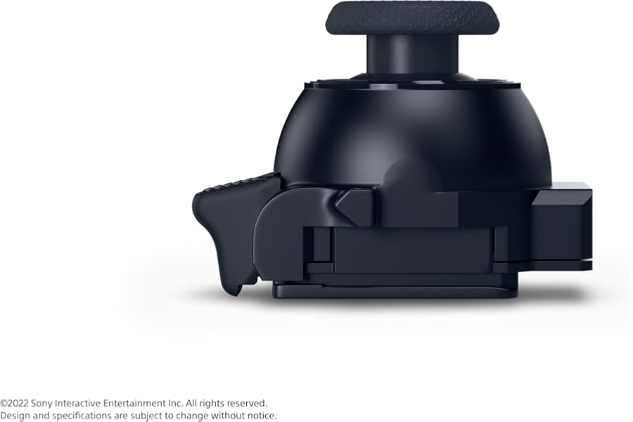 PlayStation DualSense Edge Stick Module