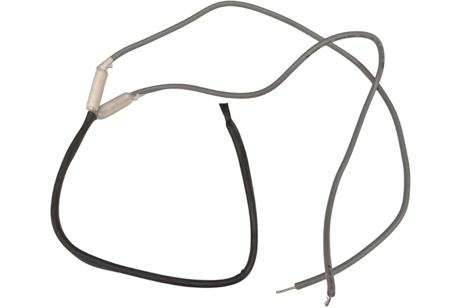 Supco SH502 Drain Heater
