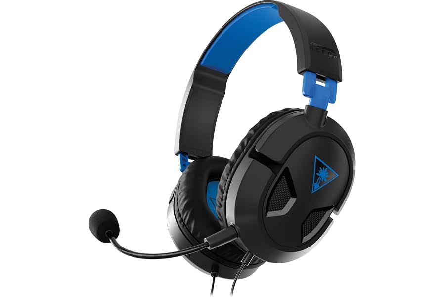 Turtle Beach