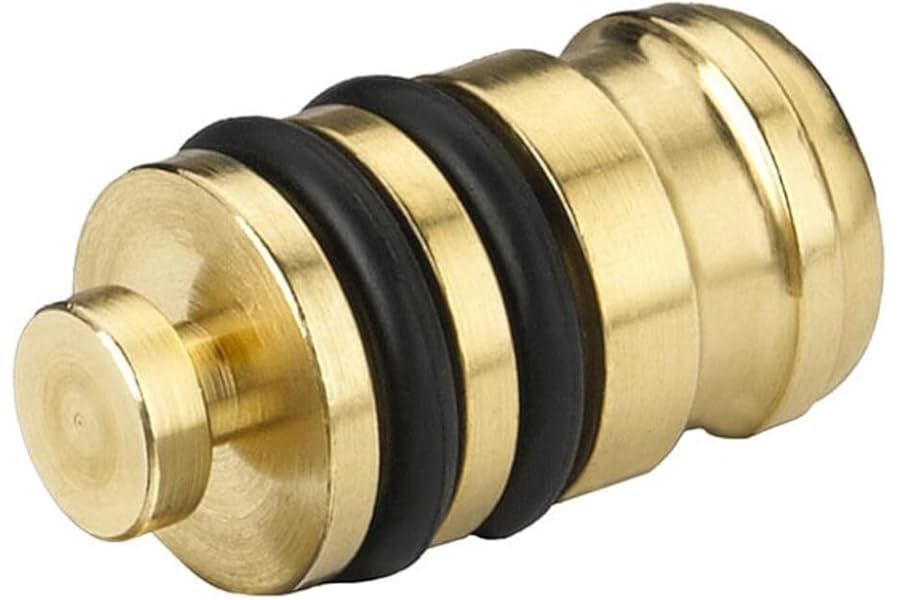Yellow Jacket 41133 Piston O-ring seal