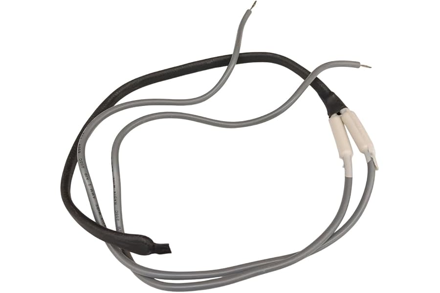 Supco SH503 Drain Heater