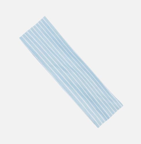 Non Slip Sport Headbands for Women, AB 1007