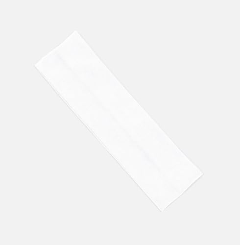 Non Slip Sport Headbands for Women, CE 1007