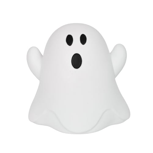Toymendous Jumbo Squishy Ghost